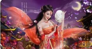 王者一个赛季多长时间，揭秘赛季更迭的节奏与魅力